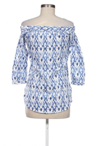 Bluzka damska Unbranded, Rozmiar M, Kolor Kolorowy, Cena 10,99 zł