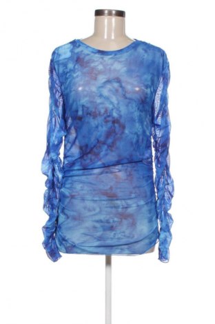 Női blúz Unbranded, Méret S, Szín Sokszínű, Ár 669 Ft