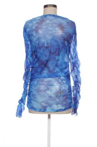 Női blúz Unbranded, Méret S, Szín Sokszínű, Ár 669 Ft