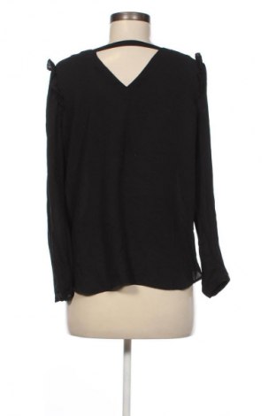 Dámska blúza Unbranded, Veľkosť M, Farba Čierna, Cena  1,95 €