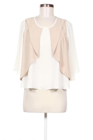 Női blúz Unbranded, Méret M, Szín Sokszínű, Ár 1 479 Ft