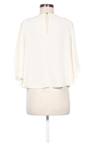 Női blúz Unbranded, Méret M, Szín Sokszínű, Ár 1 479 Ft