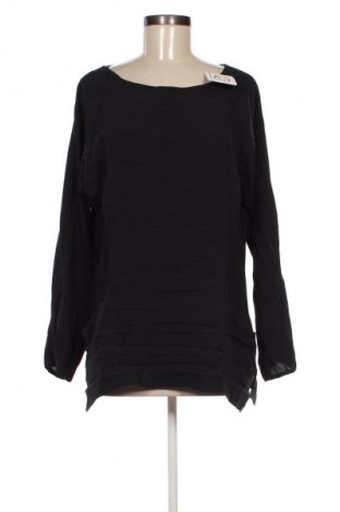Dámska blúza Unbranded, Veľkosť M, Farba Čierna, Cena  1,95 €