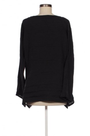 Dámska blúza Unbranded, Veľkosť M, Farba Čierna, Cena  1,95 €
