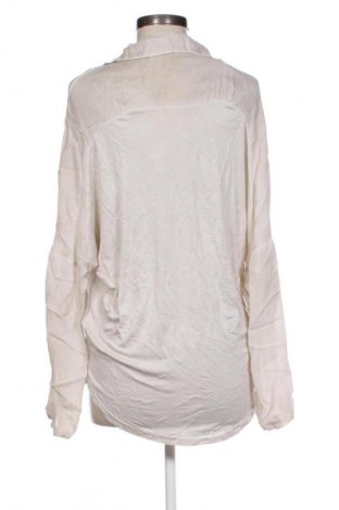 Női blúz Unbranded, Méret M, Szín Bézs, Ár 669 Ft