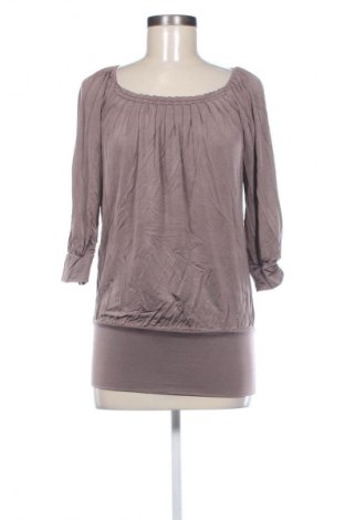 Női blúz Unbranded, Méret S, Szín Barna, Ár 669 Ft