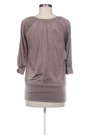 Női blúz Unbranded, Méret S, Szín Barna, Ár 669 Ft