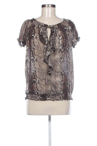 Női blúz Unbranded, Méret S, Szín Sokszínű, Ár 669 Ft