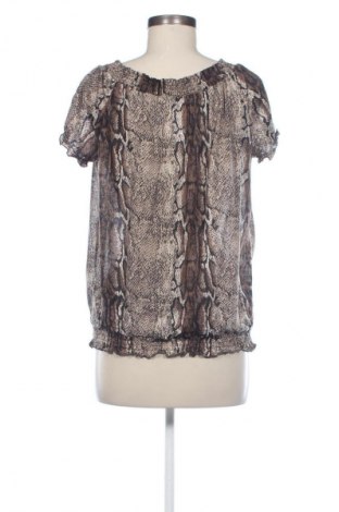 Női blúz Unbranded, Méret S, Szín Sokszínű, Ár 669 Ft