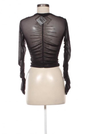 Női blúz Unbranded, Méret S, Szín Fekete, Ár 5 199 Ft