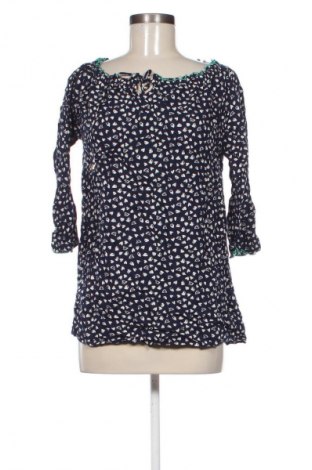 Dámská halenka Unbranded, Velikost XL, Barva Vícebarevné, Cena  59,00 Kč