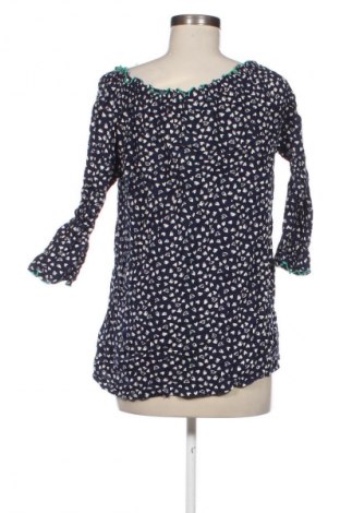 Dámská halenka Unbranded, Velikost XL, Barva Vícebarevné, Cena  59,00 Kč