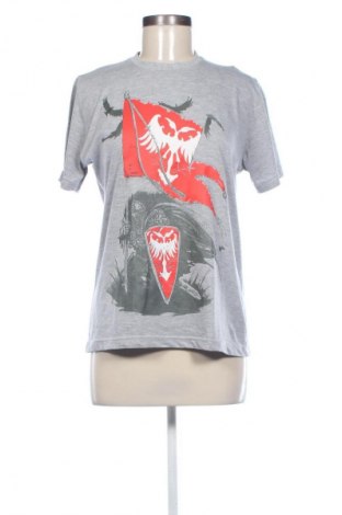 Női blúz Unbranded, Méret S, Szín Szürke, Ár 669 Ft