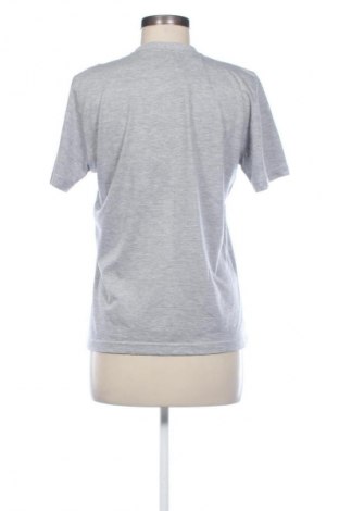 Női blúz Unbranded, Méret S, Szín Szürke, Ár 669 Ft