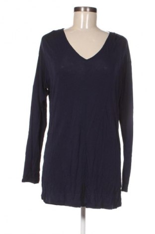 Dámska blúza Unbranded, Veľkosť M, Farba Modrá, Cena  1,95 €