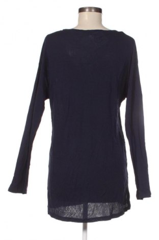 Dámska blúza Unbranded, Veľkosť M, Farba Modrá, Cena  1,95 €