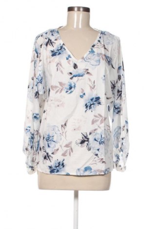 Női blúz Unbranded, Méret S, Szín Sokszínű, Ár 5 199 Ft