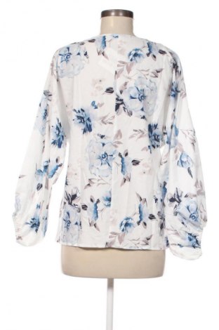 Női blúz Unbranded, Méret S, Szín Sokszínű, Ár 5 199 Ft