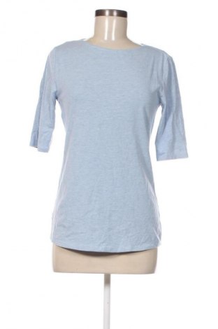 Bluzka damska Unbranded, Rozmiar M, Kolor Niebieski, Cena 10,99 zł