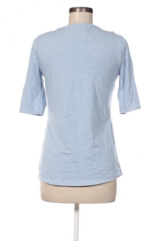 Bluzka damska Unbranded, Rozmiar M, Kolor Niebieski, Cena 10,99 zł