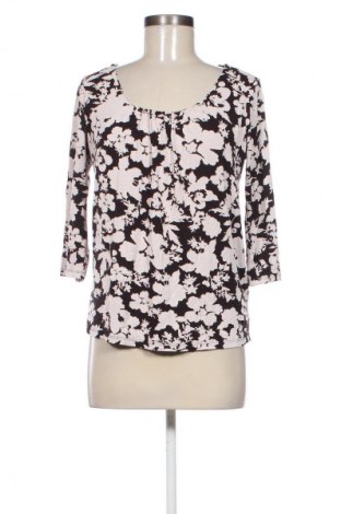 Bluzka damska Unbranded, Rozmiar S, Kolor Kolorowy, Cena 10,99 zł