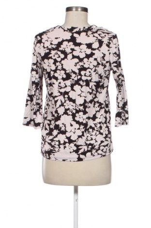 Bluzka damska Unbranded, Rozmiar S, Kolor Kolorowy, Cena 10,99 zł