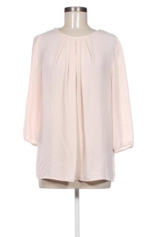 Dámská halenka Unbranded, Velikost L, Barva Růžová, Cena  109,00 Kč