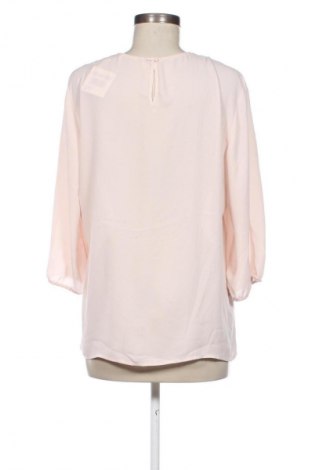 Dámská halenka Unbranded, Velikost L, Barva Růžová, Cena  109,00 Kč