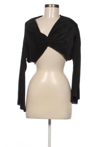 Bluzka damska Unbranded, Rozmiar M, Kolor Czarny, Cena 10,99 zł