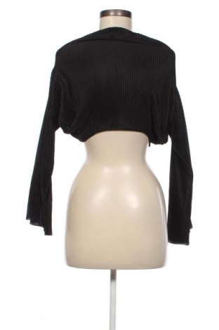 Bluzka damska Unbranded, Rozmiar M, Kolor Czarny, Cena 10,99 zł