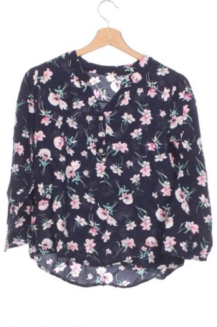 Дамска блуза Unbranded, Размер XS, Цвят Многоцветен, Цена 2,04 €