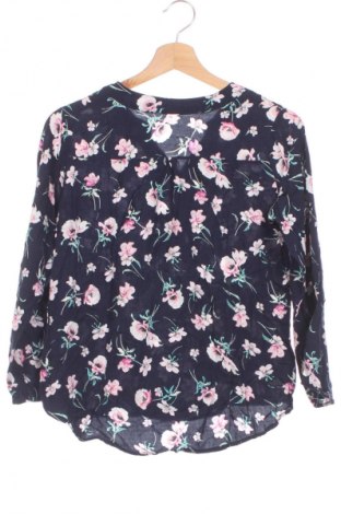 Дамска блуза Unbranded, Размер XS, Цвят Многоцветен, Цена 2,04 €