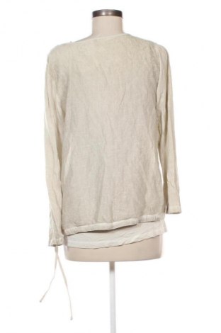 Bluzka damska Unbranded, Rozmiar M, Kolor Beżowy, Cena 10,99 zł