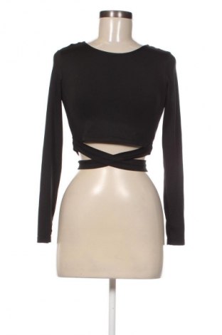 Damen Shirt Unbranded, Größe M, Farbe Schwarz, Preis € 13,99