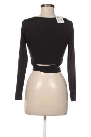 Damen Shirt Unbranded, Größe M, Farbe Schwarz, Preis € 13,99