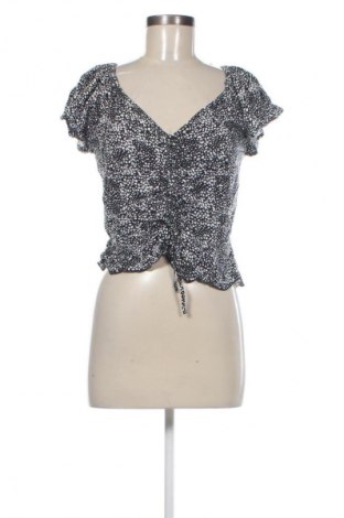 Női blúz Unbranded, Méret L, Szín Sokszínű, Ár 5 199 Ft