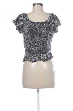 Női blúz Unbranded, Méret L, Szín Sokszínű, Ár 5 199 Ft