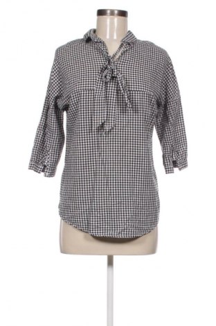 Női blúz Unbranded, Méret M, Szín Sokszínű, Ár 1 819 Ft