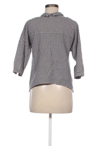 Női blúz Unbranded, Méret M, Szín Sokszínű, Ár 1 819 Ft