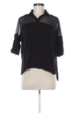 Női blúz Unbranded, Méret S, Szín Fekete, Ár 669 Ft