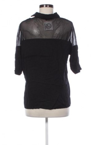 Női blúz Unbranded, Méret S, Szín Fekete, Ár 669 Ft