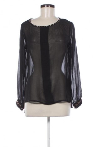 Női blúz Unbranded, Méret S, Szín Fekete, Ár 669 Ft