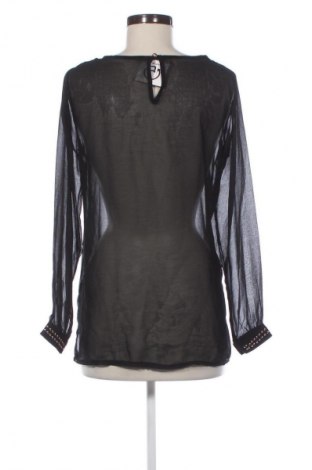 Női blúz Unbranded, Méret S, Szín Fekete, Ár 669 Ft