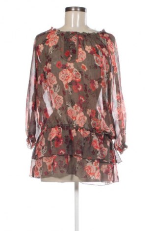 Bluză de femei Unbranded, Mărime L, Culoare Multicolor, Preț 7,99 Lei