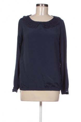 Bluză de femei Unbranded, Mărime S, Culoare Albastru, Preț 64,99 Lei