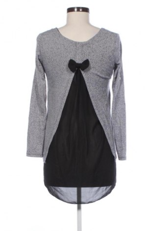 Női blúz Unbranded, Méret M, Szín Sokszínű, Ár 669 Ft