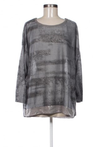 Damen Shirt Unbranded, Größe S, Farbe Mehrfarbig, Preis 1,99 €