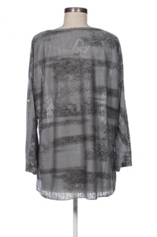 Damen Shirt Unbranded, Größe S, Farbe Mehrfarbig, Preis 1,99 €