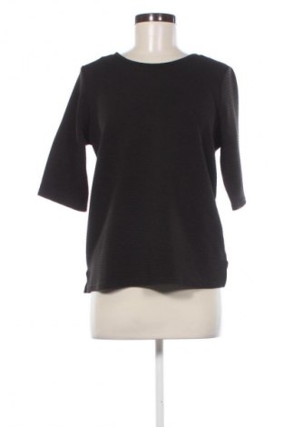 Női blúz Unbranded, Méret M, Szín Fekete, Ár 669 Ft