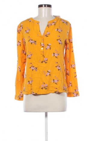 Női blúz Unbranded, Méret M, Szín Sokszínű, Ár 679 Ft